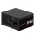 Zasilacz do komputera Corsair SF 1000W 80 PLUS Platinum